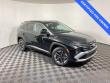 New 2025 Hyundai Tucson SEL AWD SUV