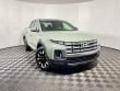 New 2026 Hyundai Santa Cruz SE AWD Truck Crew Cab