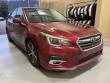 Used 2019 Subaru Legacy Limited 2.5i Limited