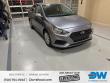 Used 2020 Hyundai Accent SE Sedan