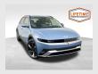 New 2027 Hyundai IONIQ 5 SEL SUV