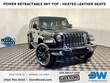  Jeep Wrangler 4xe