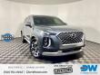 Used 2021 Hyundai Palisade Calligraphy Calligraphy AWD