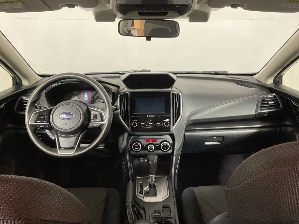 View 22