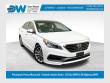 Used 2016 Hyundai Sonata 2.4L Limited Sedan