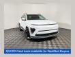 New 2025 Hyundai Kona Electric SEL SUV