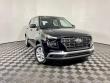 New 2026 Hyundai Venue SE SUV