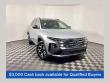 New 2026 Hyundai Tucson XRT AWD SUV