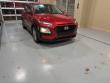 Used 2019 Hyundai Kona SE SE Auto FWD