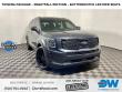 Used 2021 Kia Telluride SX SX AWD