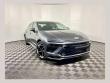 New 2026 Hyundai Sonata SEL Sport Sedan