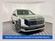 New 2026 Hyundai Palisade Calligraphy AWD SUV