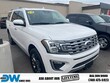 Ford Expedition Max