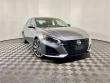 Used 2023 Nissan Altima 2.5 SL Sedan