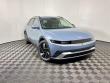 New 2025 Hyundai IONIQ 5 SEL SUV