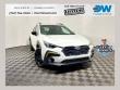 Used 2024 Subaru Crosstrek Sport Sport AWD