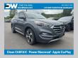 Used 2018 Hyundai Tucson Value Value AWD