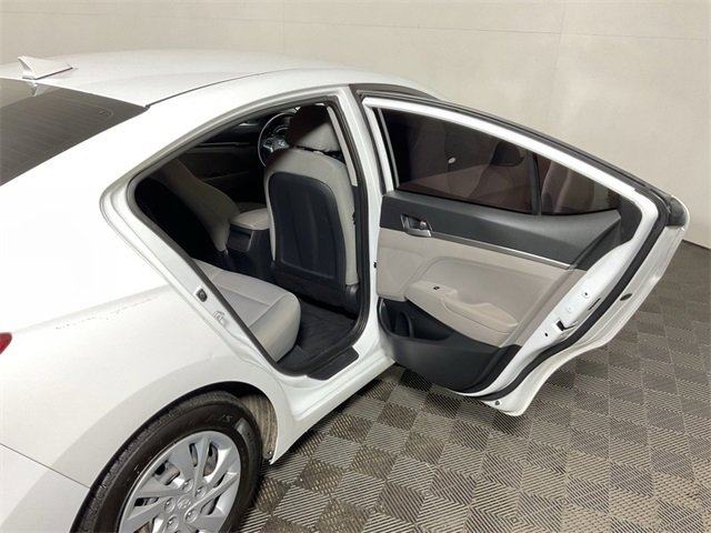 View 29
