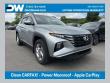 Used 2018 Hyundai Tucson Value Value AWD