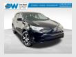 Used 2018 Toyota RAV4 LE LE AWD