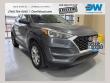 Used 2019 Hyundai Tucson SE SE AWD