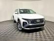 New 2026 Hyundai Tucson SE AWD SUV