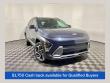 New 2026 Hyundai Kona SEL Premium AWD SUV
