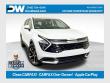 Used 2023 Kia Sportage EX EX FWD