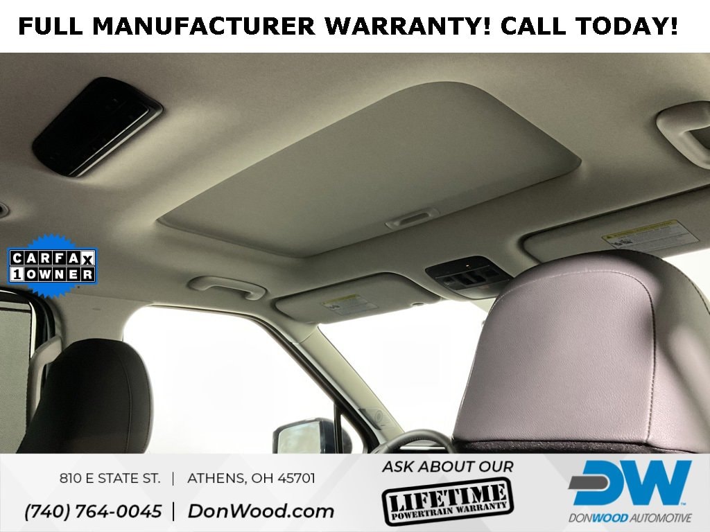 Used 2026 Hyundai Palisade Limited Limited AWD