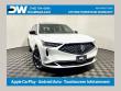 Used 2023 Acura MDX w/A-Spec Package SH-AWD w/A-Spec Package