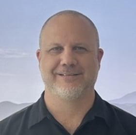 Staff member Mike Wallace from 79be7fc99cdf