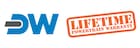 Dealership logo