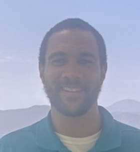 Staff member Chris Ford from edb46c04ba34