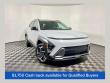 New 2026 Hyundai Kona SEL Premium AWD SUV