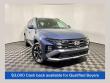 New 2026 Hyundai Tucson SEL AWD SUV