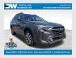 Used 2023 Subaru Outback Premium Premium CVT