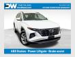 Used 2024 Hyundai Tucson SEL SEL AWD *Ltd Avail*