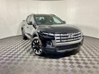 Hyundai Santa Cruz