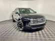 New 2026 Hyundai Santa Cruz SEL Activity AWD Truck Crew Cab