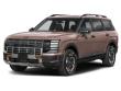 New 2026 Hyundai Palisade XRT Pro SUV