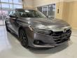 Used 2021 Honda Accord Sedan EX-L EX-L 1.5T CVT