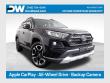 Used 2021 Toyota RAV4 Adventure Adventure AWD