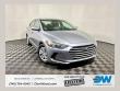 Used 2017 Hyundai Elantra SE SE 2.0L Auto (Alabama) *Ltd Avail*