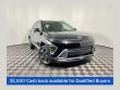 New 2026 Hyundai Kona SEL Premium AWD SUV