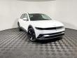 New 2025 Hyundai IONIQ 5 SE SUV