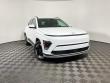 New 2025 Hyundai Kona Electric SEL SUV