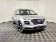 New 2025 Hyundai Venue SEL SUV