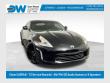 Used 2014 Nissan 370Z  Coupe