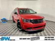 Used 2020 Dodge Journey SE Value SE Value FWD