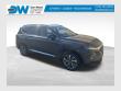 Used 2019 Hyundai Santa Fe SEL Plus SEL Plus 2.4L Auto AWD